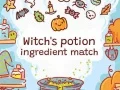 ゲームポーション材料マッチオンライン ゲームポーション材料マッチオンライン