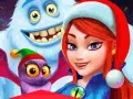 ゲーム魔女錬金術師のサーガオンライン ゲーム魔女錬金術師のサーガオンライン