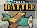 ゲーム空の戦いオンライン