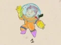 ゲーム裏切り.ioオンライン ゲーム裏切り.ioオンライン