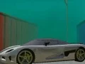 ゲームメガスタントレーサーオンライン