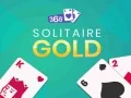 ゲームソリティアゴールド2オンライン ゲームソリティアゴールド2オンライン