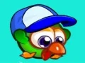 ゲームグリーンチキンオンライン