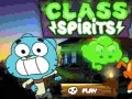 ゲームガムボールクラススピリッツオンライン ゲームガムボールクラススピリッツオンライン