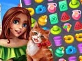 ゲーム良い旅をオンライン
