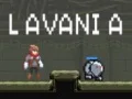 ゲームラヴァニアオンライン