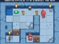 ゲームスリモバン2オンライン