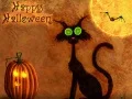 ゲームハッピー・ハロウィン2020パズルオンライン ゲームハッピー・ハロウィン2020パズルオンライン