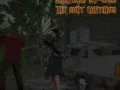 ゲームサイレンヘッド SCP-6789: 狩りは続くオンライン ゲームサイレンヘッド SCP-6789: 狩りは続くオンライン