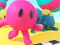 ゲームラン ロイヤル 3Dオンライン