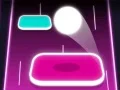ゲームホップボールオンライン ゲームホップボールオンライン