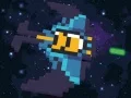 ゲーム宇宙追跡オンライン