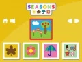 ゲーム季節オンライン ゲーム季節オンライン