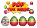 ゲーム卵をポップするオンライン ゲーム卵をポップするオンライン