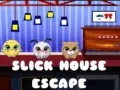 ゲームスリックハウスエスケープオンライン ゲームスリックハウスエスケープオンライン