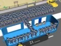 ゲーム入れてくださいオンライン ゲーム入れてくださいオンライン