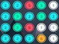 ゲーム13にして!オンライン ゲーム13にして!オンライン