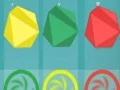 ゲーム色の交換オンライン ゲーム色の交換オンライン