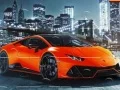 ゲームランボルギーニ・ウラカン・エボ パズルオンライン ゲームランボルギーニ・ウラカン・エボ パズルオンライン