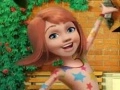 ゲーム100のドア: 学校からの脱出オンライン