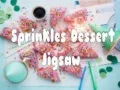 ゲームスプリンクルデザートジグソーオンライン ゲームスプリンクルデザートジグソーオンライン