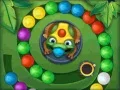 ゲームズンバマニアオンライン