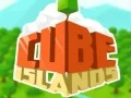 ゲームキューブアイランドオンライン ゲームキューブアイランドオンライン