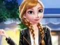 ゲームアンナタトゥーショップオンライン