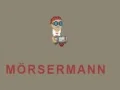 ゲームMörsermannオンライン ゲームMörsermannオンライン