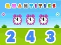 ゲーム数量オンライン ゲーム数量オンライン