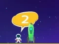 ゲーム宇宙ウグオンライン