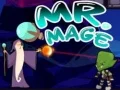 ゲームマスター魔法使いオンライン