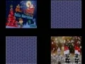 ゲームクリスマスメモリーオンライン