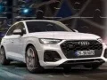 ゲームAudi Q5 TDI パズルオンライン ゲームAudi Q5 TDI パズルオンライン