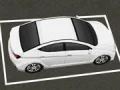 ゲームリアルな駐車オンライン