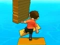 ゲームショートカットランオンライン