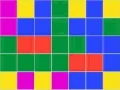 ゲームカラフルなフィールドオンライン ゲームカラフルなフィールドオンライン
