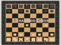 ゲーム3D ハートウィッグチェスオンライン