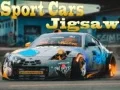 ゲームスポーツカー ジグソーパズルオンライン ゲームスポーツカー ジグソーパズルオンライン