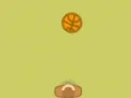 ゲームボールをパンチするオンライン ゲームボールをパンチするオンライン