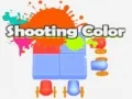 ゲームシューティングカラー2オンライン
