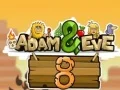 ゲームアダムとイブ 8オンライン