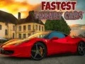 ゲーム最も速い高級車オンライン ゲーム最も速い高級車オンライン
