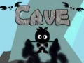 ゲーム洞窟オンライン ゲーム洞窟オンライン