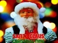 ゲームサンタクロースのクリスマスタイムオンライン ゲームサンタクロースのクリスマスタイムオンライン