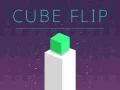 ゲームキューブフリップオンライン ゲームキューブフリップオンライン