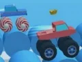 ゲームホイールデュエルオンライン