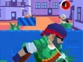 ゲーム機関銃隊オンライン