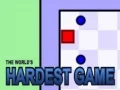 ゲーム世界一難しいゲームオンライン