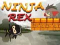 ゲームニンジャレックスオンライン